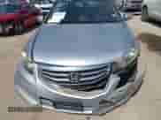 2012 Honda Accord LX с VIN 1HGCP2F39CA222462, выставлен на аукционе IAAI как лот 43382705 с пробегом 222 621 миль миль и . История ставок и продаж доступна на DreamBid. Изображение 6.