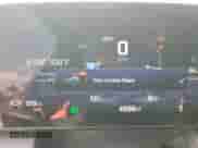 2025 Chevrolet Equinox EV RS с VIN 3GN7DSRP4SS133278, выставлен на аукционе Copart как лот 61950055 с пробегом 4 899 миль миль и Списание • Salvage title. История ставок и продаж доступна на DreamBid. Изображение 9.