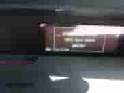 2011 Toyota Prius I with VIN JTDKN3DU6B0322802, listed as a IAAI auction lot 42765909 with 156,352 mi miles and . Bid and sale history available at DreamBid. Image 16.