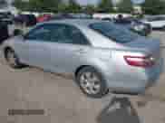 2007 Toyota Camry LE with VIN 4T1BE46K37U506544, listed as a IAAI auction lot 43370093 with 178,977 mi miles and . Bid and sale history available at DreamBid. Image 3.