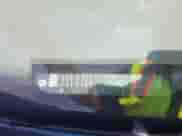 1999 Chevrolet Suburban с VIN 1GBFK16R5XJ335005, выставлен на аукционе IAAI как лот 42542755 с пробегом 200 599 миль миль и . История ставок и продаж доступна на DreamBid. Изображение 9.