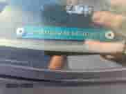 1984 Honda Civic с VIN JHMAH3321ES036981, выставлен на аукционе Copart как лот 47146445 с пробегом 122 778 миль миль и Чистый • Clean title. История ставок и продаж доступна на DreamBid. Изображение 10.