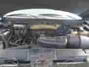 2007 Ford F-150 XLT с VIN 1FTRW14WX7FB47427, выставлен на аукционе IAAI как лот 42358645 с пробегом 278 039 миль миль и . История ставок и продаж доступна на DreamBid. Изображение 10.