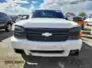 2004 Chevrolet Silverado 1500 LS z VIN 1GCEC19V54Z261272, wystawiony jako Copart lot #80439075 z przebiegiem Nie podano mil oraz Szkoda całkowita • Salvage title. Historia ofert i sprzedaży dostępna na DreamBid. Obrazek 5.