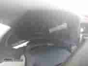 2006 Lexus IS 350 с VIN JTHBE262X62005345, выставлен на аукционе IAAI как лот 43329827 с пробегом Не указан миль и . История ставок и продаж доступна на DreamBid. Изображение 7.