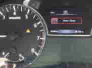 2016 Nissan Altima S с VIN 1N4AL3APXGC251809, выставлен на аукционе IAAI как лот 43245325 с пробегом 81 065 миль миль и . История ставок и продаж доступна на DreamBid. Изображение 16.