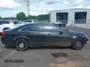 2015 Chevrolet Caprice Police Police with VIN 6G3NS5U35FL139150, listed as a IAAI auction lot 42502443 with 101,380 mi miles and . Bid and sale history available at DreamBid. Image 13.