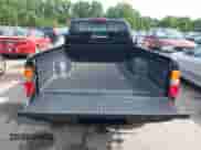 2004 Toyota Tacoma PreRunner с VIN 5TESN92N04Z322134, выставлен на аукционе IAAI как лот 42804234 с пробегом 224 916 миль миль и . История ставок и продаж доступна на DreamBid. Изображение 12.