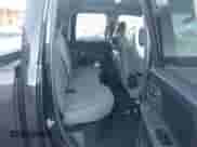 2013 Ram 1500 Express z VIN 1C6RR6FTXDS673929, wystawiony jako IAAI lot #42645208 z przebiegiem 160 784 mil mil oraz . Historia ofert i sprzedaży dostępna na DreamBid. Obrazek 8.