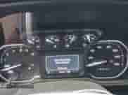 2020 GMC Sierra 1500 Elevation with VIN 1GTR9CEK2LZ332806, listed as a IAAI auction lot 41107117 with 85,369 mi miles and . Bid and sale history available at DreamBid. Image 7.