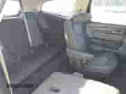 2015 Chevrolet Traverse LT с VIN 1GNKVGKD0FJ125092, выставлен на аукционе IAAI как лот 43294800 с пробегом 176 759 миль миль и . История ставок и продаж доступна на DreamBid. Изображение 8.