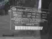 2016 Hyundai Elantra SE z VIN 5NPDH4AE8GH658593, wystawiony jako IAAI lot #41903472 z przebiegiem 166 866 mil mil oraz . Historia ofert i sprzedaży dostępna na DreamBid. Obrazek 9.