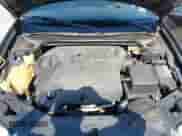 2012 Dodge Avenger SE с VIN 1C3CDZAG6CN254714, выставлен на аукционе IAAI как лот 43302801 с пробегом 146 700 миль миль и . История ставок и продаж доступна на DreamBid. Изображение 10.