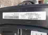 2013 Dodge Charger SE с VIN 2C3CDXBG3DH622490, выставлен на аукционе IAAI как лот 42553086 с пробегом 138 434 миль миль и . История ставок и продаж доступна на DreamBid. Изображение 9.