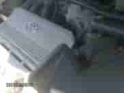 2004 Toyota Highlander with VIN JTEEP21A440066279, listed as a IAAI auction lot 42552244 with Not provided miles and . Bid and sale history available at DreamBid. Image 12.