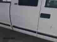 1997 Chevrolet Silverado 1500 с VIN 1GCEC19W2VE132388, выставлен на аукционе IAAI как лот 42400945 с пробегом 312 405 миль миль и . История ставок и продаж доступна на DreamBid. Изображение 6.
