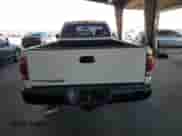 2002 Toyota Tundra z VIN 5TBJN32142S303241, wystawiony jako Copart lot #64789225 z przebiegiem 216 962 mil mil oraz Czysty tytuł • Clean title. Historia ofert i sprzedaży dostępna na DreamBid. Obrazek 6.