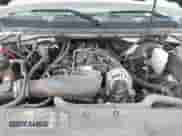 2013 Chevrolet Silverado 1500 Work Truck with VIN 3GCPCPEA0DG321618, listed as a IAAI auction lot 43300415 with 120,153 mi miles and . Bid and sale history available at DreamBid. Image 10.