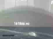 2019 Dodge Challenger SXT z VIN 2C3CDZAG6KH669989, wystawiony jako IAAI lot #43333069 z przebiegiem 161 866 mil mil oraz . Historia ofert i sprzedaży dostępna na DreamBid. Obrazek 16.