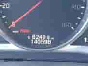 2017 Volvo S60 Inscription с VIN LYV402HKXHB137304, выставлен на аукционе IAAI как лот 41415830 с пробегом 140 598 миль миль и . История ставок и продаж доступна на DreamBid. Изображение 15.