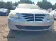 2012 Hyundai Genesis 3.8L with VIN KMHGC4DD3CU193554, listed as a IAAI auction lot 43451340 with 242,966 mi miles and . Bid and sale history available at DreamBid. Image 6.