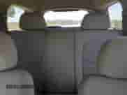 2006 Chevrolet HHR LS с VIN 3GNDA13D46S599948, выставлен на аукционе Copart как лот 71173825 с пробегом 178 810 миль миль и Списание • Salvage title. История ставок и продаж доступна на DreamBid. Изображение 10.