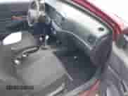 2007 Hyundai Accent GS с VIN KMHCM36C77U032964, выставлен на аукционе IAAI как лот 42906097 с пробегом 146 966 миль миль и . История ставок и продаж доступна на DreamBid. Изображение 5.