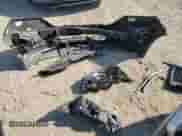 2019 Chevrolet Equinox LT z VIN 2GNAXTEV8K6169478, wystawiony jako Copart lot #70166285 z przebiegiem 126 489 mil mil oraz Szkoda całkowita • Salvage title. Historia ofert i sprzedaży dostępna na DreamBid. Obrazek 13.