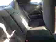 2016 Dodge Challenger SXT с VIN 2C3CDZAG2GH221160, выставлен на аукционе Copart как лот 76021954 с пробегом 97 383 миль миль и Списание • Salvage title. История ставок и продаж доступна на DreamBid. Изображение 10.