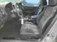 2013 Nissan Maxima S z VIN 1N4AA5APXDC801894, wystawiony jako Copart lot #80569365 z przebiegiem 107 588 mil mil oraz Szkoda całkowita • Salvage title. Historia ofert i sprzedaży dostępna na DreamBid. Obrazek 7.