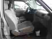 2003 Nissan Frontier XE z VIN 1N6ED27Y73C462332, wystawiony jako IAAI lot #42754578 z przebiegiem 178 230 mil mil oraz . Historia ofert i sprzedaży dostępna na DreamBid. Obrazek 5.