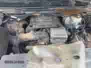 2019 Ram 1500 Limited z VIN 1C6SRFHT8KN839939, wystawiony jako IAAI lot #42225074 z przebiegiem Nie podano mil oraz . Historia ofert i sprzedaży dostępna na DreamBid. Obrazek 10.