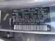 2024 Hyundai Tucson N Line with VIN KM8JFCD11RU148019, listed as a Copart auction lot 85891415 with 29,528 mi miles and Clean title. Bid and sale history available at DreamBid. Image 14.