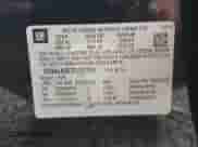 2015 Chevrolet Equinox LS with VIN 2GNALAEK7F1167374, listed as a IAAI auction lot 43348172 with 99,007 mi miles and . Bid and sale history available at DreamBid. Image 9.