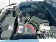 2006 Chevrolet Colorado Work Truck z VIN 1GCCS198668272911, wystawiony jako IAAI lot #43321284 z przebiegiem 165 178 mil mil oraz . Historia ofert i sprzedaży dostępna na DreamBid. Obrazek 12.