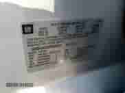 2016 Chevrolet Suburban LTZ z VIN 1GNSKJKC2GR433297, wystawiony jako Copart lot #65443682 z przebiegiem Nie podano mil oraz . Historia ofert i sprzedaży dostępna na DreamBid. Obrazek 10.