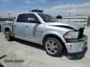 2010 Dodge 1500 SLT with VIN 1D7RB1CT1AS213869, listed as a Copart auction lot 70059425 with 181,123 mi miles and Clean title. Bid and sale history available at DreamBid. Image 4.