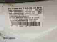 2007 Honda Odyssey EX-L с VIN 5FNRL386X7B401138, выставлен на аукционе IAAI как лот 43218745 с пробегом 224 911 миль миль и . История ставок и продаж доступна на DreamBid. Изображение 9.