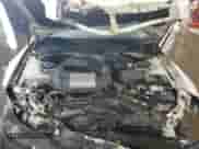 2002 Hyundai Sonata с VIN KMHWF25S32A669287, выставлен на аукционе Copart как лот 49255655 с пробегом 97 278 миль миль и Списание • Salvage title. История ставок и продаж доступна на DreamBid. Изображение 11.