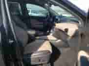 2019 Hyundai Santa Fe Limited с VIN 5NMS53AA9KH118084, выставлен на аукционе Copart как лот 55463582 с пробегом 65 418 миль миль и . История ставок и продаж доступна на DreamBid. Изображение 5.