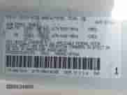 2016 Toyota Tacoma SR with VIN 5TFRX5GN7GX072753, listed as a IAAI auction lot 43363254 with 178,757 mi miles and . Bid and sale history available at DreamBid. Image 9.