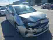 2016 Toyota Prius Three с VIN JTDKARFU2G3020893, выставлен на аукционе IAAI как лот 43448188 с пробегом 113 075 миль миль и . История ставок и продаж доступна на DreamBid. Изображение 6.