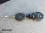 2011 Subaru Forester X with VIN JF2SHABC5BH779626, listed as a IAAI auction lot 43451622 with 155,167 mi miles and . Bid and sale history available at DreamBid. Image 11.