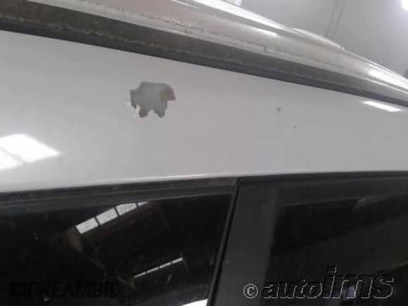 2014 Nissan Pathfinder SL с VIN 5N1AR2MM7EC681374, выставлен на аукционе IAAI как лот 43574825 с пробегом 197 007 миль миль и . История ставок и продаж доступна на DreamBid. Изображение 3.