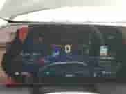 2025 Chevrolet Equinox FWD LT z VIN 3GNAXHEG7SL213125, wystawiony jako Copart lot #44264295 z przebiegiem 3 250 mil mil oraz Szkoda całkowita • Salvage title. Historia ofert i sprzedaży dostępna na DreamBid. Obrazek 9.