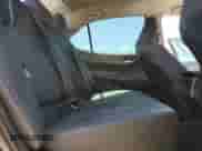 2023 Toyota Camry SE z VIN 4T1G11AK9PU155758, wystawiony jako Copart lot #42059185 z przebiegiem 18 622 mil mil oraz Czysty tytuł • Clean title. Historia ofert i sprzedaży dostępna na DreamBid. Obrazek 11.