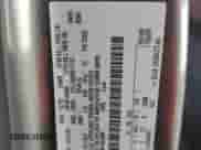 2023 Ford F-150 XL z VIN 1FTFW1E88PFA10358, wystawiony jako Copart lot #69695185 z przebiegiem 40 722 mil mil oraz Szkoda całkowita • Salvage title. Historia ofert i sprzedaży dostępna na DreamBid. Obrazek 13.