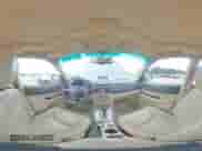 2007 Subaru Forester X L.L. Bean с VIN JF1SG67627H747523, выставлен на аукционе Copart как лот 85176885 с пробегом 123 817 миль миль и Списание • Salvage title. История ставок и продаж доступна на DreamBid. Изображение 14.