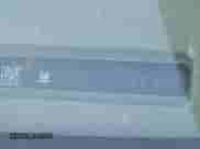 2010 Chevrolet Malibu 1LT с VIN 1G1ZC5EB2AF232810, выставлен на аукционе IAAI как лот 43406952 с пробегом 170 751 миль миль и . История ставок и продаж доступна на DreamBid. Изображение 9.