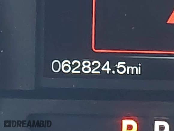 2019 Ford F-150 XL z VIN 1FTEW1E43KKD73255, wystawiony jako IAAI lot #43419412 z przebiegiem 62 824 mil mil oraz . Historia ofert i sprzedaży dostępna na DreamBid. Obrazek 15.